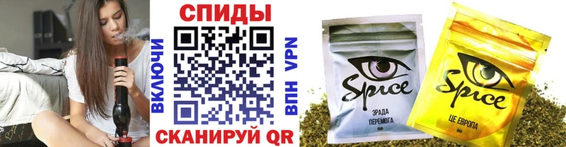 хочу   Могоча  Бутират BDO 33% 