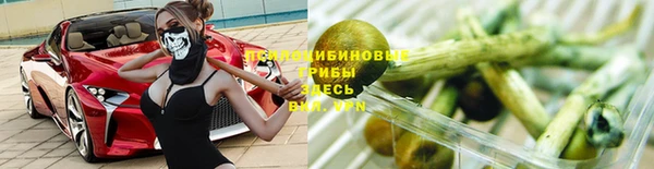mix Армянск