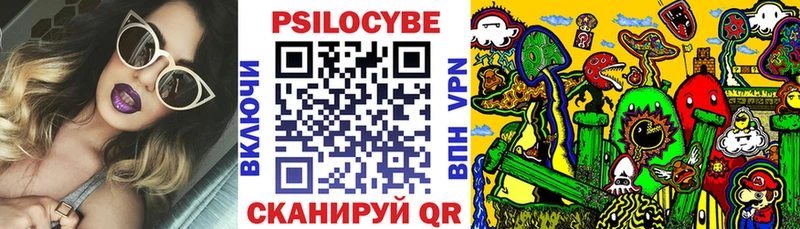 Псилоцибиновые грибы Psilocybe  Могоча 